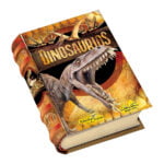 Dinosaurios