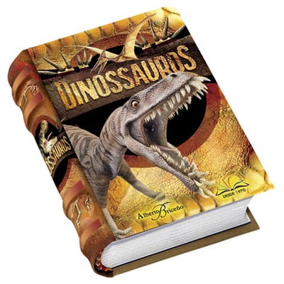 dinosaurios_p