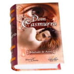 dom_casmurro