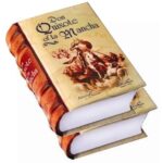 don_quixote_of_la_mancha
