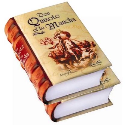 don_quixote_of_la_mancha