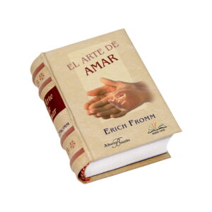 El Arte De Amar