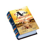 El Arte de la Guerra - Sun Tzu