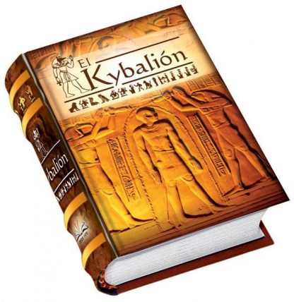 el_kybalion