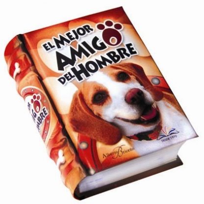 el_mejor_amigo_del_hombre