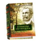 ermitao_muquen