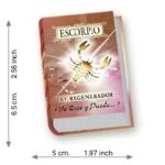 escorpio
