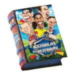 estrellas_do_futebol