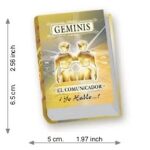 geminis
