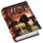 hamlet_p