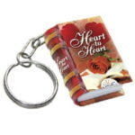 heart_keychain_miniature_book