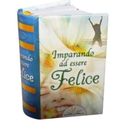 imparando_ad_essere_felice