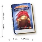 inteligenciaemocional