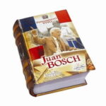 juan_bosch