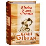 kahlil_gibran
