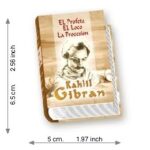 kahlilgibran