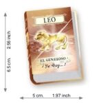 leo