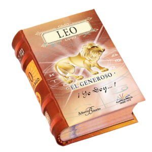 Leo : El Generoso