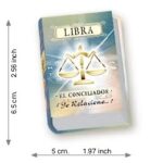 libra