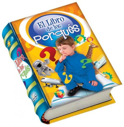 libro_de_los_porques