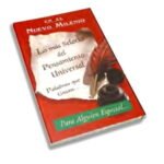 lo_mas_selecto_pensamiento_universal_1