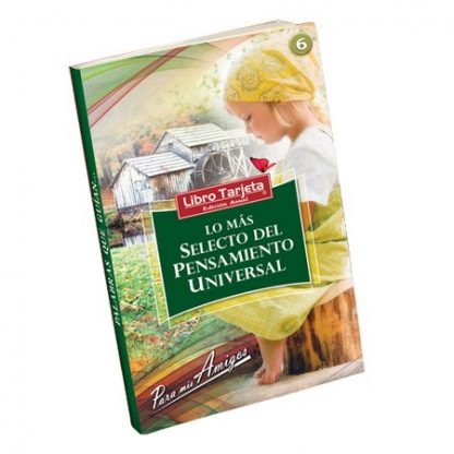 lo_mas_selecto_pensamiento_universal_6