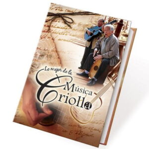 lo_mejor_musica_criolla