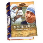 madre_teresa_pr
