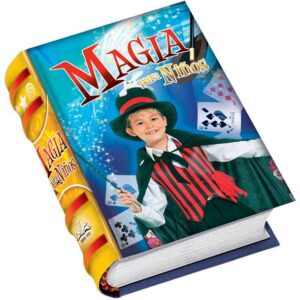magia_para_ninos