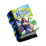 magical-world-minibook