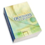 mas_bellas_oraciones_mundo