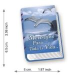 mensajesvida2