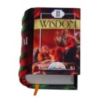 miniature_book_wisdom_2
