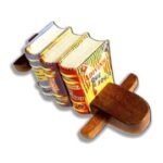minibooks_support_3_airplane