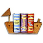 minibooks_support_3_ship
