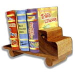 minibooks_support_3_truck