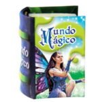 mundo_magico