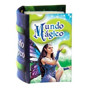 mundo_magico