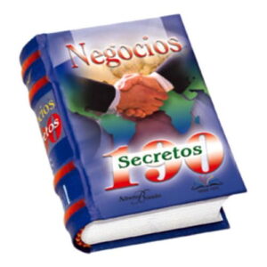 Negocios 190 Secretos