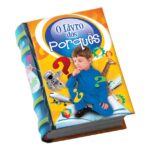 o_livro_porques