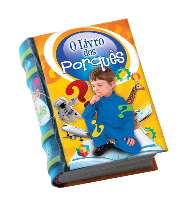 o_livro_porques
