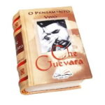 o_pensamento_vivo_che