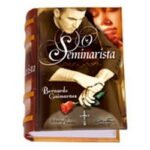 o_seminarista