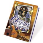 octubre_mes_de_tradiciones
