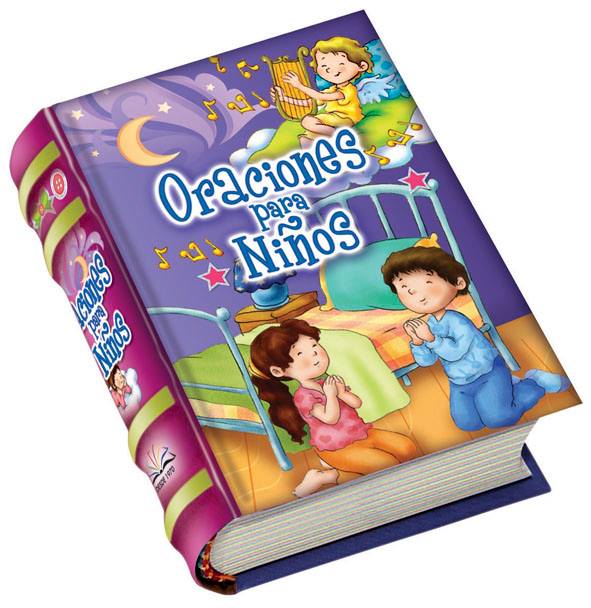 oraciones_para_ninos