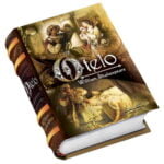 otelo_p