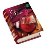 Pasión por el Vino
