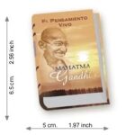 pensamientogandhi