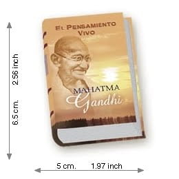 pensamientogandhi