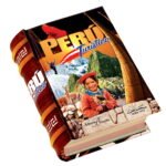 Perú Turístico